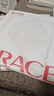 洁丽雅（Grace）彩虹疏油抹布25*25cm*6条加厚12层厨房刷锅去油巾 实拍图