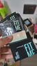 美宝莲FITME粉饼散粉哑光8.5g 定妆补妆遮瑕持久 110自然偏白生日礼物 实拍图