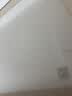 美的电压力锅小型2-3人 迷你高压电饭锅0涂层内胆不粘锅电高压锅 宿舍火锅电炖锅多功能一体孕妇宝宝用 【升级双内胆】不锈钢内胆+白玉晶釜内胆 1.8L 实拍图