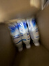 可尔必思0脂肪乳酸菌风味饮料280ml*15瓶冷藏更好 实拍图
