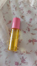 蜜葳特淡纹修护紧致精华油10ml【临期清仓】 实拍图