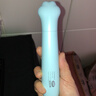 先锋（SINGFUN）宠物剃脚毛器剃毛器电推子猫咪剃脚毛器狗狗电推剪神器小猫狗狗专用猫脚毛修剪器宠物电推剪剃毛器 实拍图