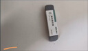 海信（Hisense）全自动波轮洗衣机9KG小型 家用租房宿舍 金属机身一级能效HB90DC30以旧换新家电补贴 京东自营 实拍图