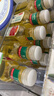 农夫山泉东方树叶茉莉花茶500ml*15瓶无糖茶饮料0糖0脂0卡整箱装 实拍图