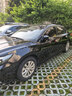 玲珑轮胎汽车轮胎215/60R16 99V XL 玲珑臻选 HD 日产天籁/缤智/帕萨特 实拍图