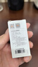京东京造 香氛精油柑橘10ml 加湿器香薰精油家用植物精油无火香氛补充液 实拍图