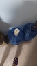 小熊（Bear）桶装水抽水器电动压水器矿泉水上水器饮水机抽水泵YSJ-D06H5 实拍图