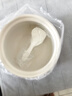美的（Midea）小飞侠0涂层有钛0氟电压力锅5L全自动多功能一体电饭煲高压锅MY-E5825N 实拍图