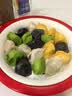 小熊（Bear）电饭煲 2-3人电饭锅 0氟IH铁釜不粘锅 智能预约微压多功能柴火饭2L DFB-J20C6 实拍图