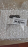 公牛（BULL）开关插座 G60系列人体感应地脚灯86型超薄面板G60D123暮雪白 实拍图