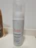 雅漾（Avene）专研舒缓洁面泡沫150ML 氨基酸洗面奶敏肌深层清洁泡沫男女护肤  实拍图