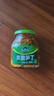 吉香居爽脆笋丁266g赠40g莴笋脆笋下饭菜咸菜腌菜四川红油香辣即食榨菜 实拍图