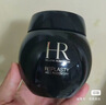 赫莲娜HR新黑绷带面霜50ml抗皱紧致保湿护肤品化妆品礼盒生日礼物 实拍图