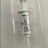 拜灭士拜耳蟑螂药原药杀蟑胶饵5g一窝室内全窝端虫卵双杀热门商品 实拍图