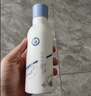 十月天使护肤品面霜水乳套装备孕妇女化妆品保湿补水4件套 实拍图