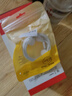 【原充正品】苹果充电线60W快充适配原装数据线iPhone14/13promax/12/11/8/XR手机151617充电器 【苹果15-17全系】PD120W丨1.5米双C线 实拍图