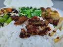 辣小董香腊鱼块458g香煎辣鱼块排湖南特产即食腊烟熏鱼肉下饭菜下酒酱菜 实拍图