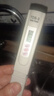 沁园家用净水器小白鲸1000Gpro厨下式直饮机51045+全自动前置过滤器O7712 实拍图