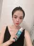 丁家宜（TJOY）水感保湿柔肤水100ml保湿爽肤水湿敷水化妆水清爽水润易吸收 实拍图
