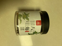 川珍广西八角50g 香辛料茴香大料火锅调料佐料烧卤炖肉料调味料 实拍图