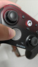 盖世小鸡G7 Pro微软Xbox授权精英游戏手柄天王星带底座 TMR摇杆蓝牙PC电脑无线Steam安卓电视有线地平线6 实拍图