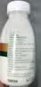 伊利金典3.8g乳蛋白鲜活纯牛奶250ml*8 30天常温短保 礼盒装 实拍图