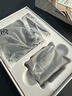 绿巨能（llano）适用松下电池s9相机电池dmw-blk22 lumix s5m2 s5 gh6 gh5m2 Panasonic充电仓充电器单反微单配件 【一电双充】2320mAh电池套装 实拍图