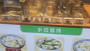 张裕可雅男人四十珍藏版白兰地 500ml 一级洋酒礼盒 烟台白兰地 实拍图