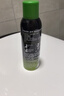 吉列剃须泡沫 清新柠檬型210gx2 剃须膏剃须啫喱剃刮胡须刀手动 非刀头男士京东自营旗舰非吉利 实拍图