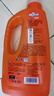 威猛先生（Mr Muscle）热门商品 管道疏通啫喱 960ml*3瓶 厨房 水道疏通剂 厕所管道疏通 实拍图