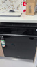 美的（Midea）【万向X6S Max】18套150L嵌入式洗碗机 万向喷淋臂 4锅同洗 四星消毒 七星消杀一键洗烘 门店同款 实拍图