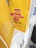 嘉华云腿小饼蛋黄口味礼袋9枚225g 云南特产糕点早餐源头直发包邮 实拍图