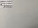荣事达（Royalstar）小冰柜家用小型冷冻保鲜迷你冷藏商用卧式冷柜单用储母乳柜节能省电 148白色【可囤100斤肉 加厚发泡 强制冷】 实拍图
