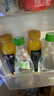 Perrier氼颂家巴黎水 法国进口气泡水 0糖0卡 天然矿泉水青柠味500ml*6瓶 实拍图