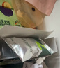 英氏婴幼儿DHA溶豆蓝莓火龙果味 宝宝婴儿零食辅食奶豆20g 实拍图