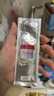 FINO芬浓发膜护发素新一代浓厚发膜15g袋装小样柔顺受损修护旅行装 实拍图