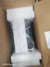 攀升睿龙 14代酷睿i5 14500HX/14400/14400F商用家用办公设计师游戏台式机电脑主机台式主机整机 配置五i5 14400F 512G+16Gwifi | 实拍图
