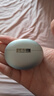 OPPO Enco Free4 真无线入耳式蓝牙耳机降噪耳机翻译耳机 丹拿版 通用苹果华为小米手机 星瀚银 实拍图