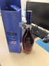 马爹利（Martell） 名士VSOP 干邑白兰地 洋酒 350ml 送礼 实拍图