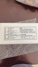 多利科（Dretec）日本计时器厨房专用定时器磁吸机械倒计时提醒器超大声做饭冰箱 实拍图