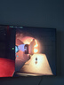 盖世小鸡（GAMESIR）启明星2适用switch2无线游戏手柄 手机NS安卓苹果PC电脑宏编程电视steam蓝牙地平线6双人成行pro 实拍图