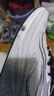 京东自营洗鞋服务运动鞋任洗3双上门取送价值2000元内小白鞋京东洗衣 实拍图