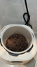 苏泊尔（SUPOR）一人食迷你电压力锅2.5L 开盖火锅宝宝粥SY-25FC8027电饭煲1-3人上盖批次随机发货 实拍图