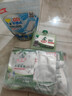 水卫士洗碗机用洗碗块72块多效合一洗碗机洗涤剂洗碗粉洗碗盐小型机756g 实拍图