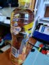 统一 冰糖雪梨（梨汁饮料） 500ml*15瓶 整箱装 实拍图
