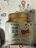 富爸爸切件泡菜750g/瓶 辣白菜 韩式酸辣白菜泡菜 实拍图