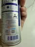 WD-40强力除胶剂汽车清洁家用去胶清洗剂玻璃不干胶双面粘去除瓷砖地板 实拍图