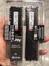 金士顿（Kingston）FURY 32GB(16G×2)套装 DDR4 3600 台式机内存条 Beast野兽系列 骇客神条 实拍图