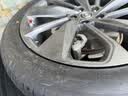 玲珑轮胎汽车轮胎245/45R20 103W XL臻选AR200 适配比亚迪唐/长安UNI-T 实拍图