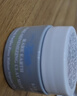 科颜氏（Kiehl's）全新第二代白泥清洁面膜125ml控油清洁毛孔去黑头七夕礼物 实拍图